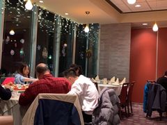 -麒麟海鲜酒家(Richmond)