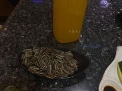 -音乐在线主题氧吧KTV(佳宁娜广场店)