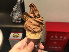 -GODIVA(印象城店)