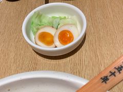 -味千拉面(巴黎春天浦建店)