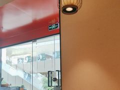 -京炭铜锅涮肉·羊蝎子·羊肉炉(保利·时光里店)