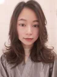 -BM SALON