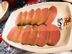 -蜀大侠火锅(车公庙店)