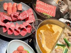 -協成海鮮火鍋(老店)