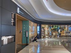 -覔书店(壹方城店)