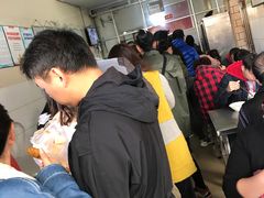 -丁记面馆(凤凰店)