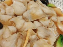 -梅飞酒家(桑园路店)