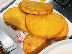 -壹加壹电烤串(总店)