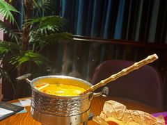 -品泰·泰国餐厅(苏州中心店)