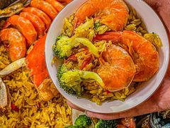 -特味村福园