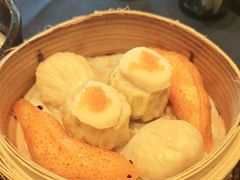 -翠园(成都太古里店)