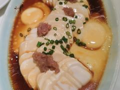 -清晖小苑•顺德地方菜(壹海城店)