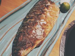 -綱元·海鲜豆捞(明州里店)