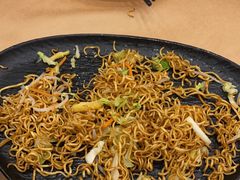 -海晖酒楼·顺德鱼生(荣华店)