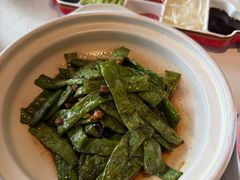 -大鸭梨烤鸭(顺义石园店)