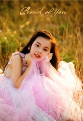 -莫奈庄园·儿童摄影馆·影视基地(江宁店)