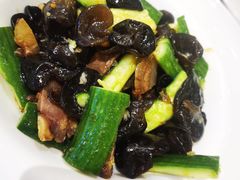 -名人名家     浙菜.家宴