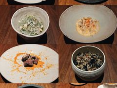 -曲廊院(东四十一条店)