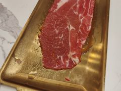 -花味·自助烤肉(江宁同曦店)