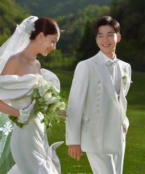点击看大图 -青海西宁9号婚纱摄影旅拍工作室