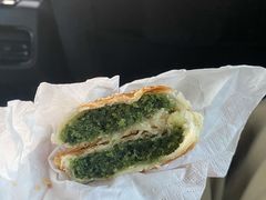 -王天顺海苔饼