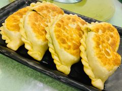 -福禄财东北菜(珠江帝景店)