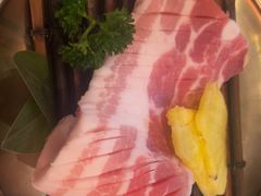 -西塔老太太泥炉烤肉(上海七宝领展广场店)