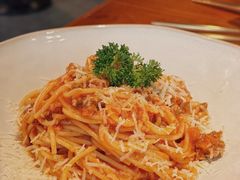 -IFIF 如果花園(宽厚里店)