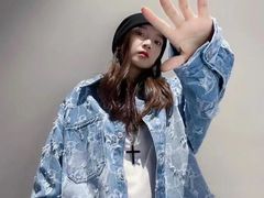 -茂业百货(东门店)