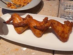 -Bco豆库(星耀天地店)