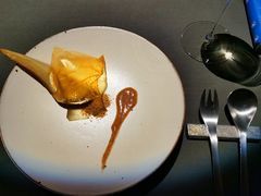 -曲廊院(东四十一条店)