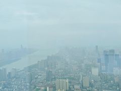 -长沙尼依格罗酒店