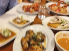 -mezza9 Macau(澳门君悦酒店)
