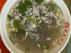 -铁南对夹(林西大道店)