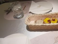 -晶雅花园西餐厅(南京首店)