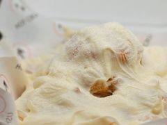 -HOT CRUSH趁热集合·现烤面包(环球港店)