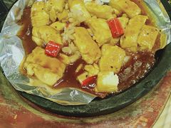 -良昌老味·海南老字号
