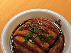 -湘域·少東家(平沙店)