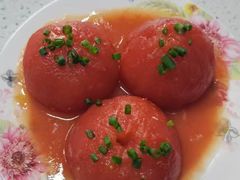 -大班家政月嫂育儿嫂(广州NO.1店)