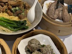 -珍之宝御品·寻味顺德(容桂渔人码头店)