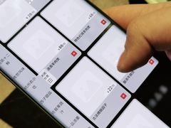 -绿茶餐厅(崇文门新世界店)