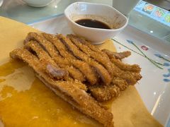 -禧福楼·十五年老店(科技城店)