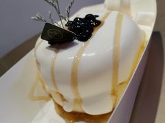 -狐狸和向日葵(北京路店)