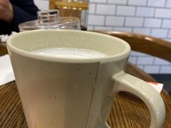 -李先生牛肉面大王(马栏店)