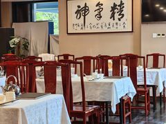 -便宜坊烤鸭店(国瑞城哈德门店)