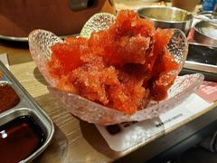 -西塔老太太泥炉烤肉