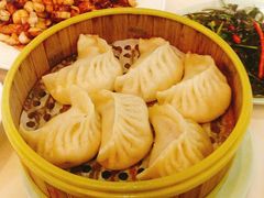 -大铁勺新津菜(东丽阳光新业广场店)