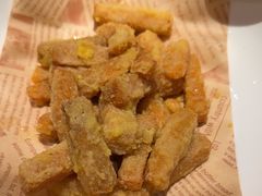 -大鸭梨烤鸭店(花园村店)