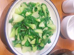 -肖记公安牛肉鱼杂馆· 省级非物质文化遗产(仁和路店)