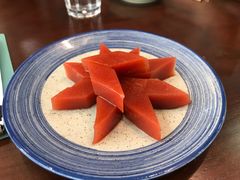 -四季小馆·地道北京小吃(广百店)